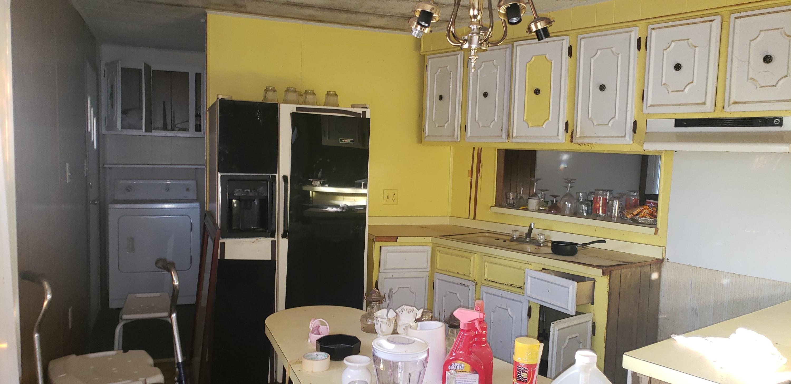 316 Furr Road Vass, NC 28394 - Photo 7 of 15 20191211_082838