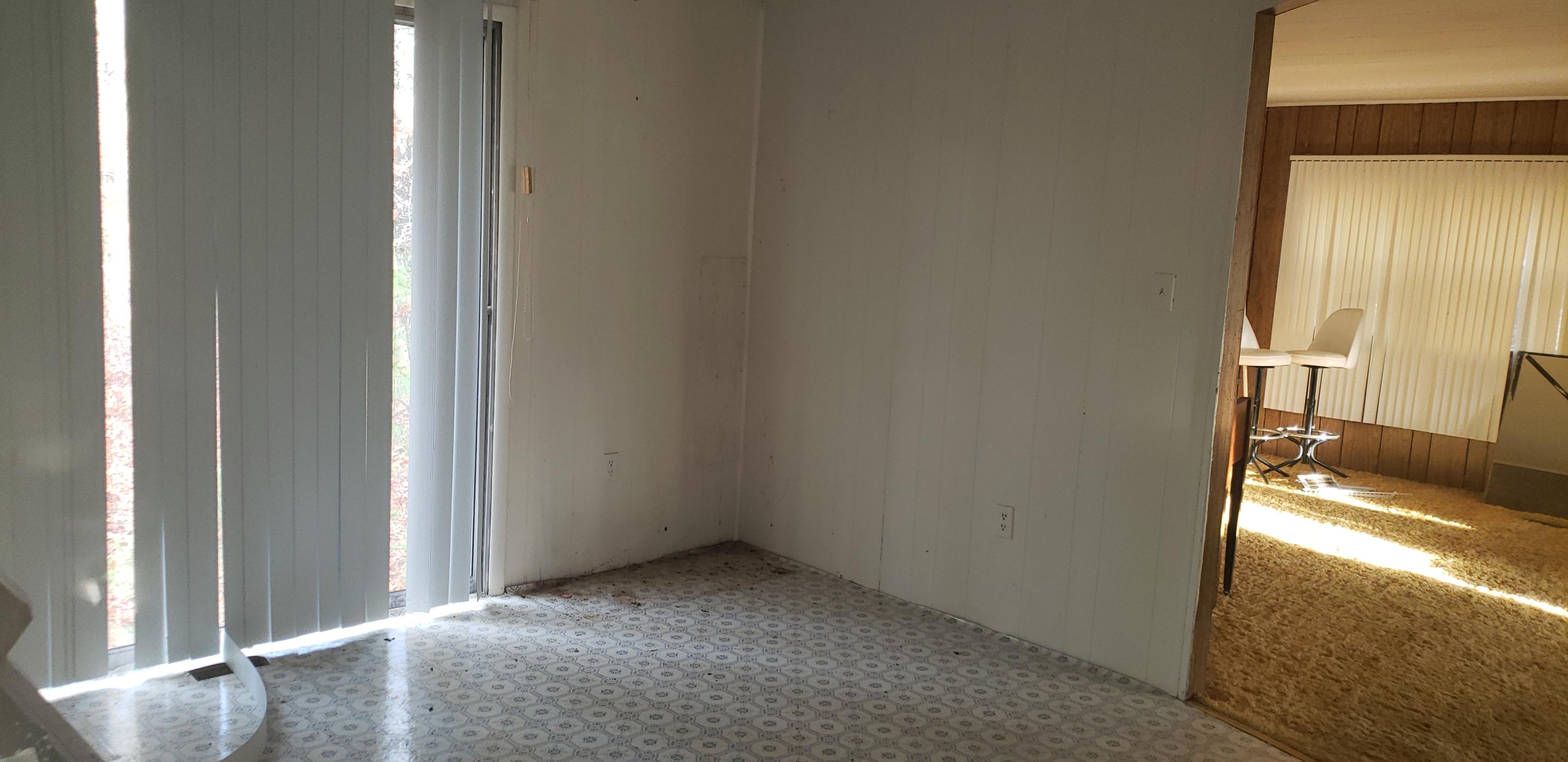 316 Furr Road Vass, NC 28394 - Photo 8 of 15 20191211_082810