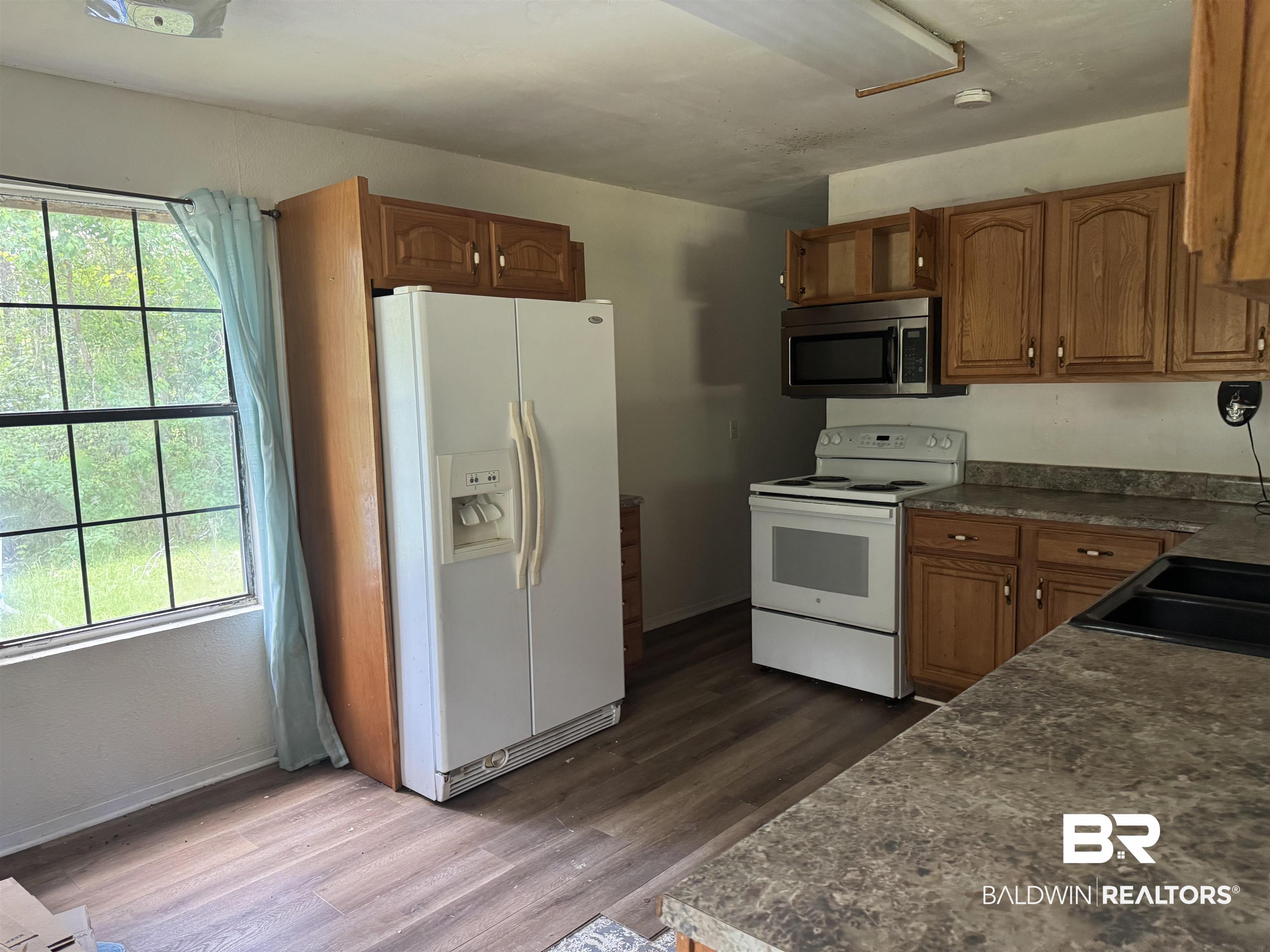 258 Johnson And Spotts Road Deer Park, AL 36529 - Photo 7 of 14