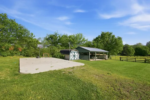 $1,900,000 | 6515 Holt Road, Nashville, TN 37211