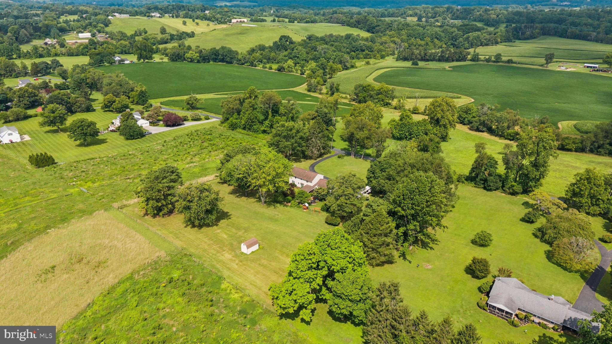 3207 Cool Branch Road Churchville, MD 21028 - Photo 52 of 57 Gallery Image 52