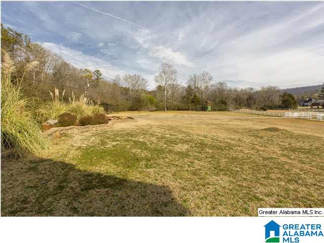 3239 Eastern Valley Road Leeds, AL 35094 - Photo 27 of 28