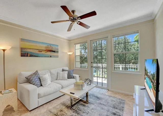 $2,300 | 9857 Baywinds Boulevard, Unit 9302, West Palm Beach, FL 33411