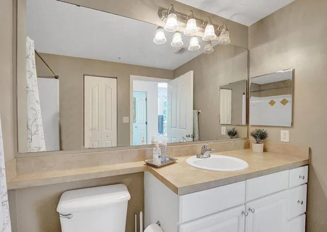 $2,300 | 9857 Baywinds Boulevard, Unit 9302, West Palm Beach, FL 33411