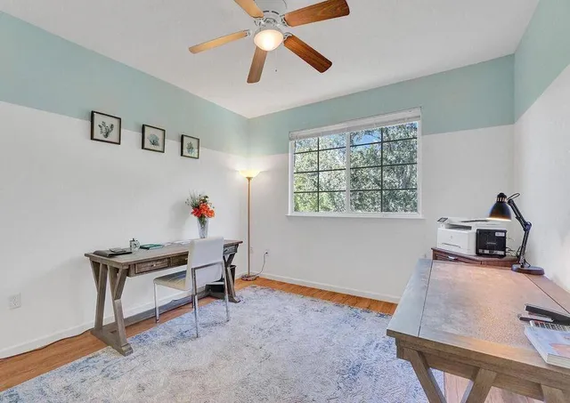 $2,300 | 9857 Baywinds Boulevard, Unit 9302, West Palm Beach, FL 33411