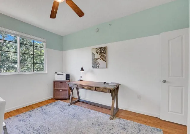 $2,300 | 9857 Baywinds Boulevard, Unit 9302, West Palm Beach, FL 33411