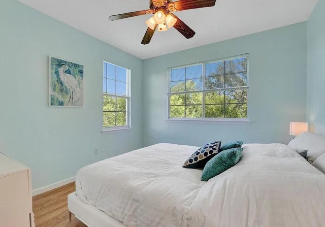 $2,300 | 9857 Baywinds Boulevard, Unit 9302, West Palm Beach, FL 33411