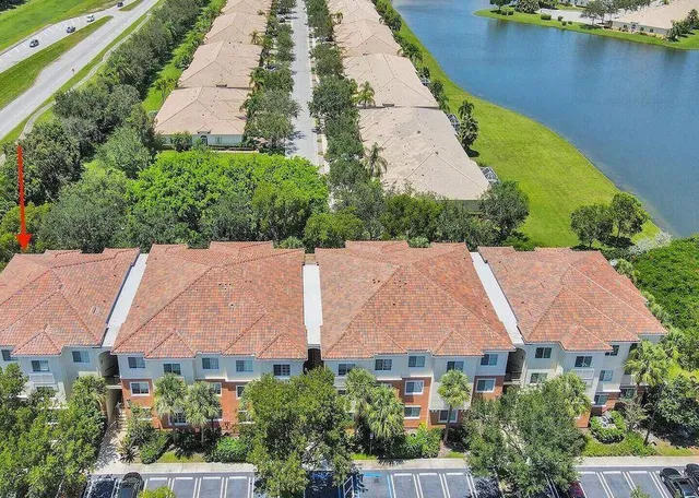 $2,300 | 9857 Baywinds Boulevard, Unit 9302, West Palm Beach, FL 33411
