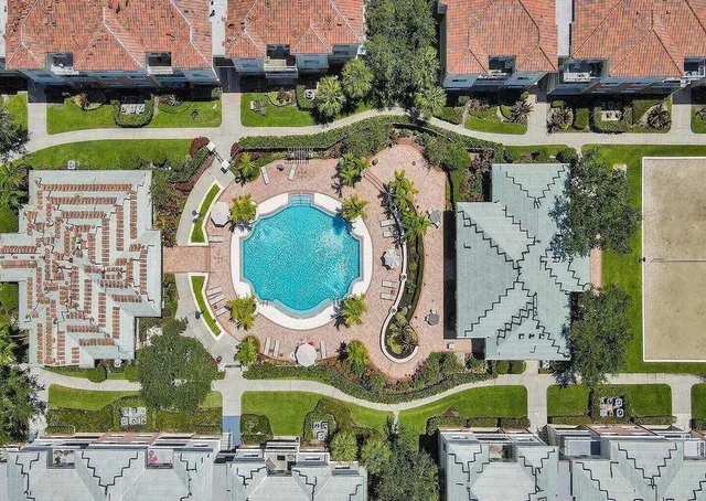 $2,300 | 9857 Baywinds Boulevard, Unit 9302, West Palm Beach, FL 33411