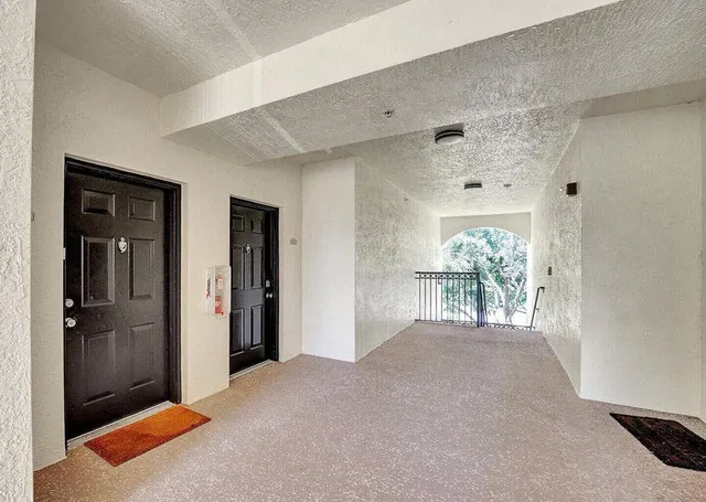 $2,300 | 9857 Baywinds Boulevard, Unit 9302, West Palm Beach, FL 33411