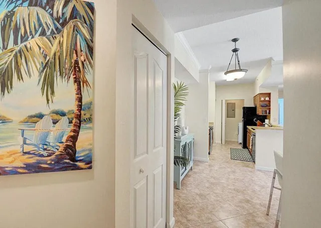 $2,300 | 9857 Baywinds Boulevard, Unit 9302, West Palm Beach, FL 33411