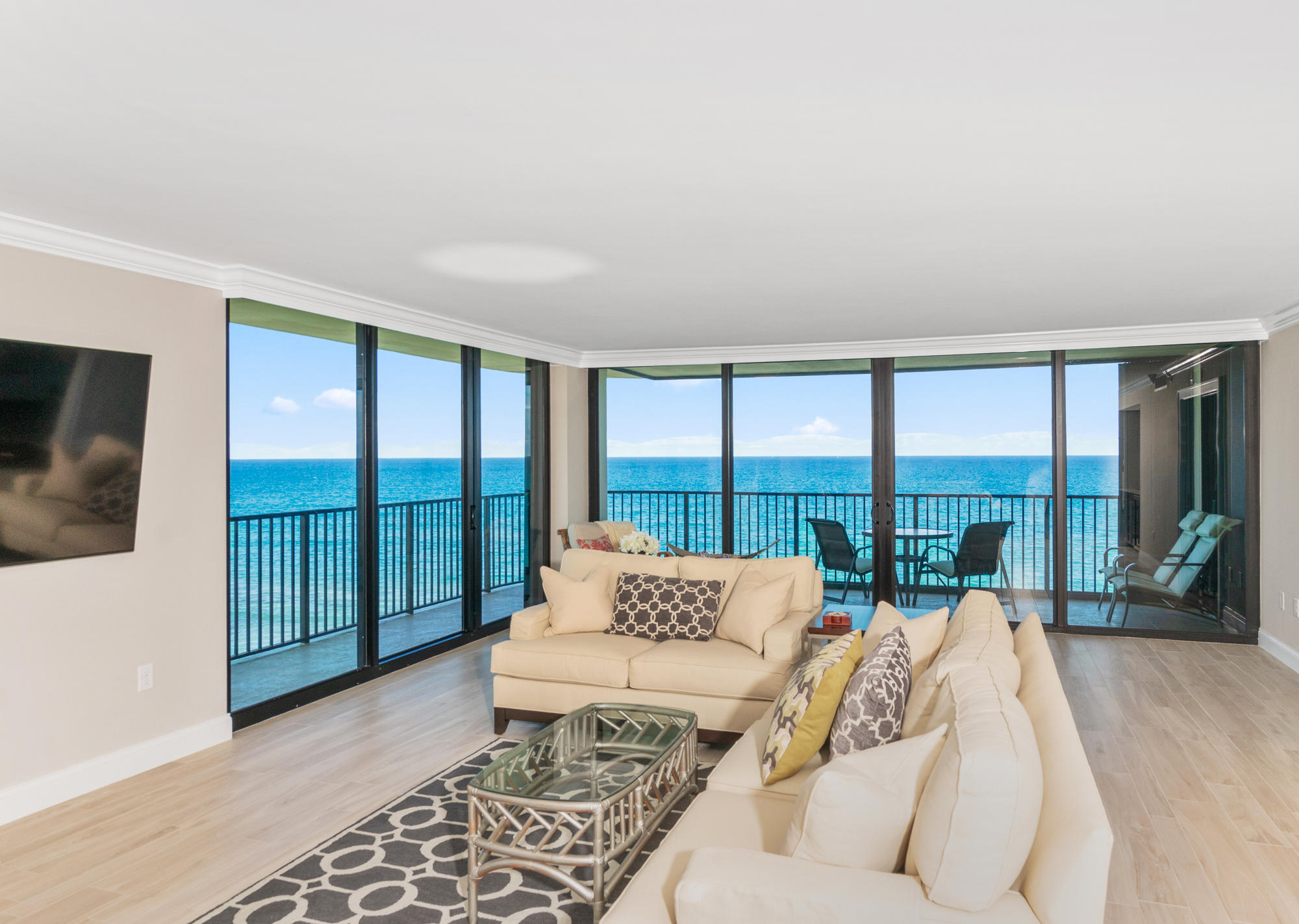 400 South Beach Road, Unit 601 Jupiter, FL 33469 - Photo 7 of 49 WAL5114