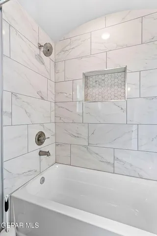 $299,900 | 12757 Polo Norte Drive, El Paso, TX 79934