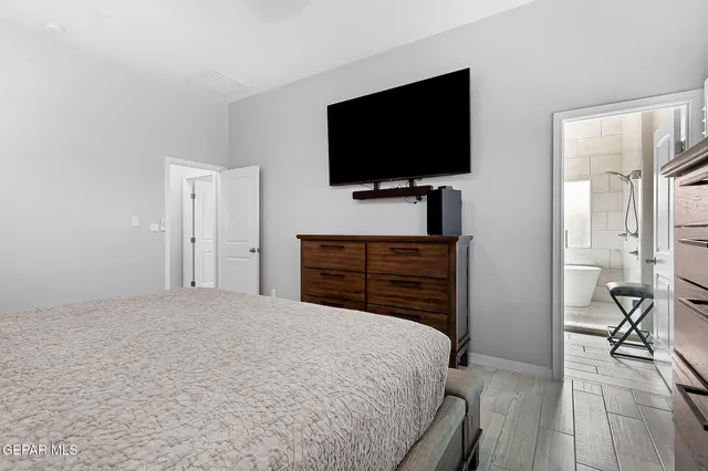 $299,900 | 12757 Polo Norte Drive, El Paso, TX 79934