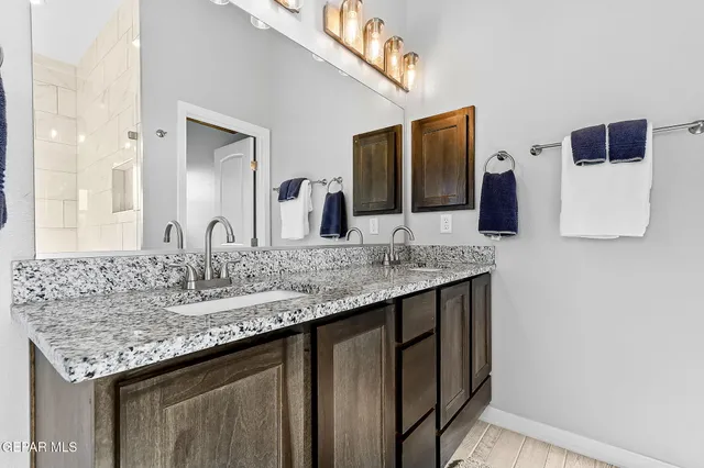 $299,900 | 12757 Polo Norte Drive, El Paso, TX 79934