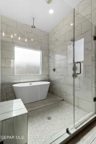 $299,900 | 12757 Polo Norte Drive, El Paso, TX 79934