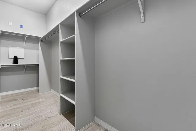 $299,900 | 12757 Polo Norte Drive, El Paso, TX 79934