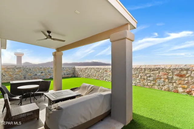 $299,900 | 12757 Polo Norte Drive, El Paso, TX 79934