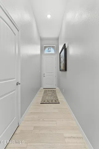 $299,900 | 12757 Polo Norte Drive, El Paso, TX 79934