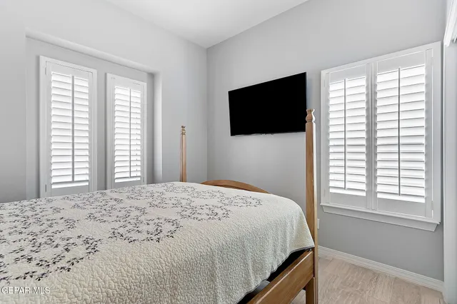 $299,900 | 12757 Polo Norte Drive, El Paso, TX 79934