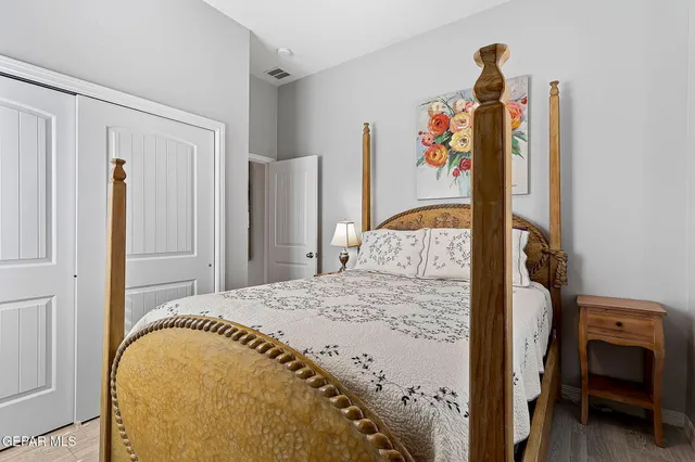 $299,900 | 12757 Polo Norte Drive, El Paso, TX 79934