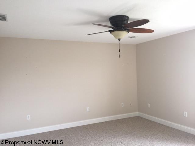 31 Pleasant Ridge Lane Morgantown, WV 26508 - Photo 13 of 19 Gallery Image 13