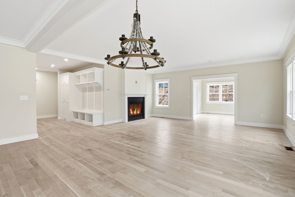4 Fieldstone Farm Way Duxbury, MA 02332 - Photo 22 of 41