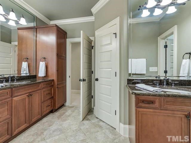 2204 Center Spring Raleigh, NC 27603 - Photo 12 of 55 Photo 12