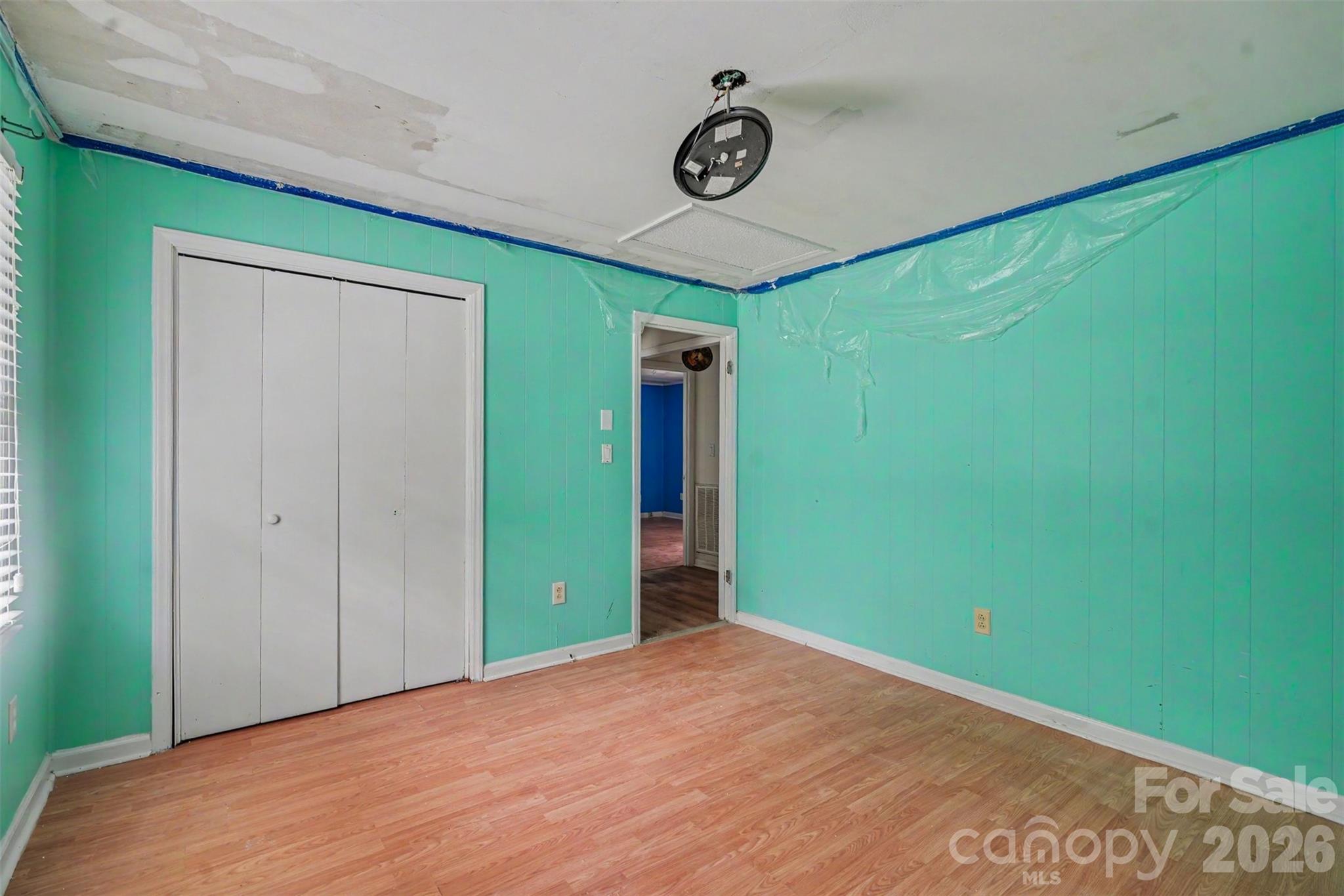 213 Bethany Road Gastonia, NC 28052 - Photo 19 of 27 Gallery Image 19
