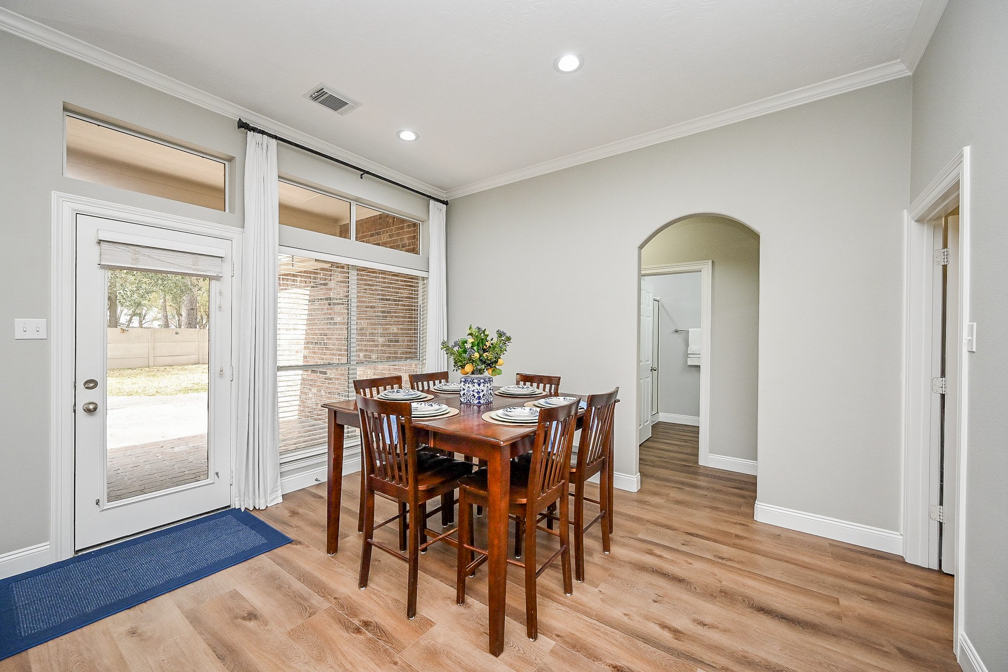 25608 Kransburg Ridge Court Porter, TX 77365 - Photo 13 of 30