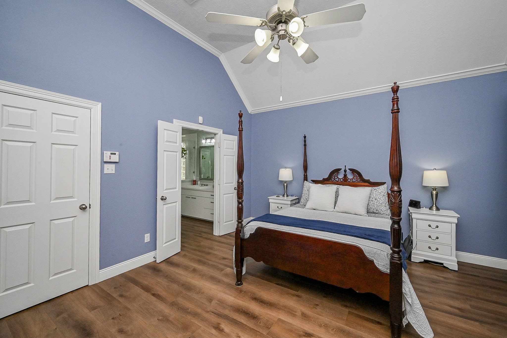 25608 Kransburg Ridge Court Porter, TX 77365 - Photo 15 of 30