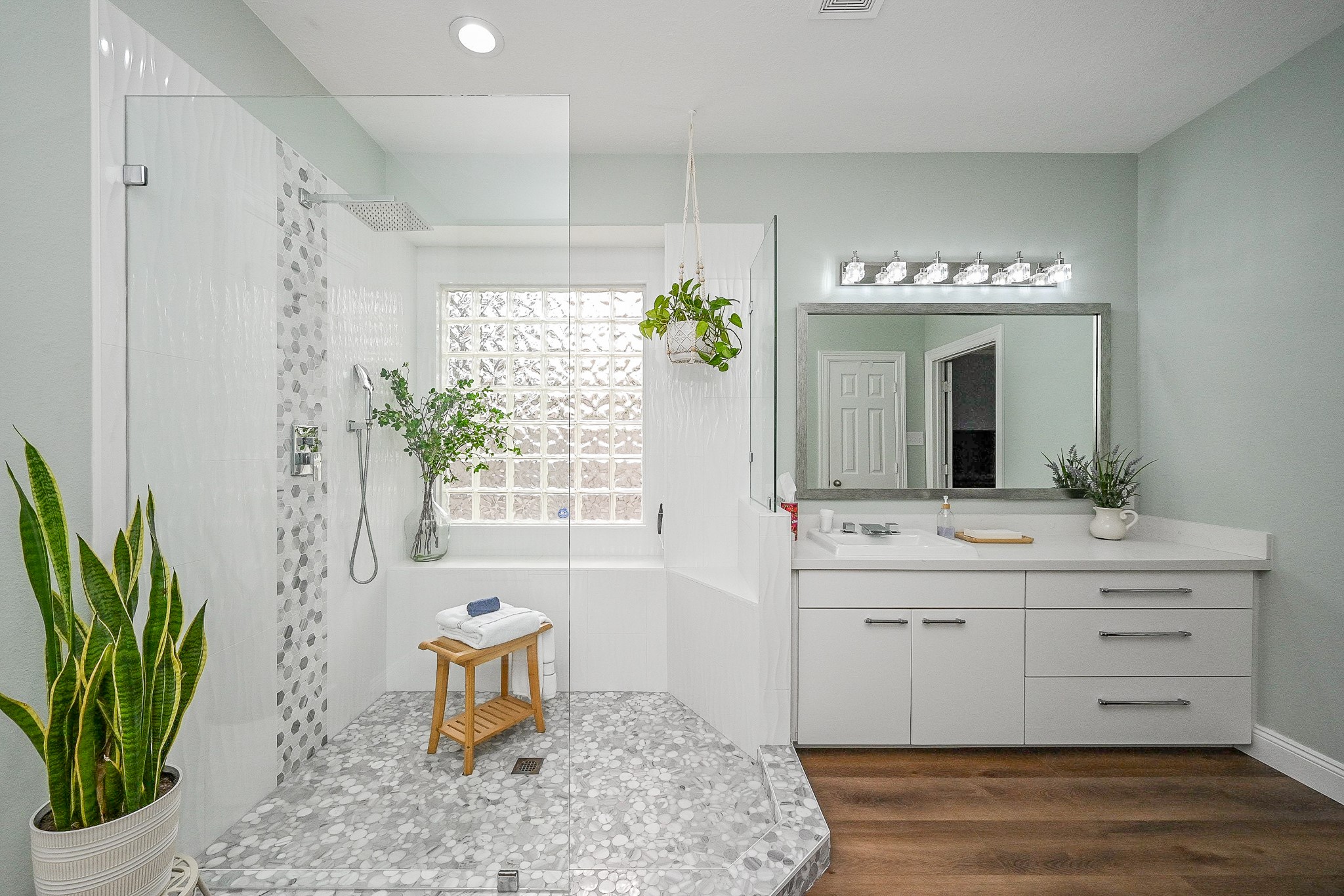 25608 Kransburg Ridge Court Porter, TX 77365 - Photo 18 of 30