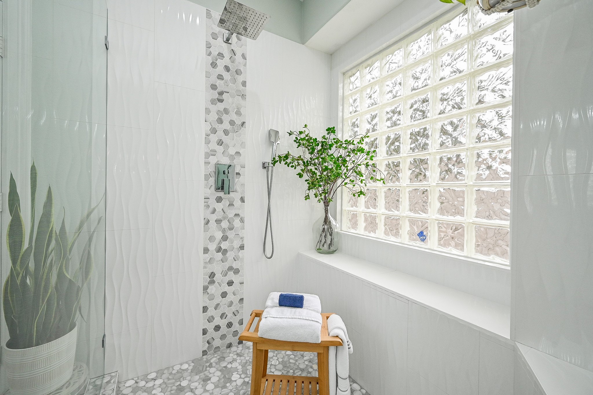 25608 Kransburg Ridge Court Porter, TX 77365 - Photo 19 of 30