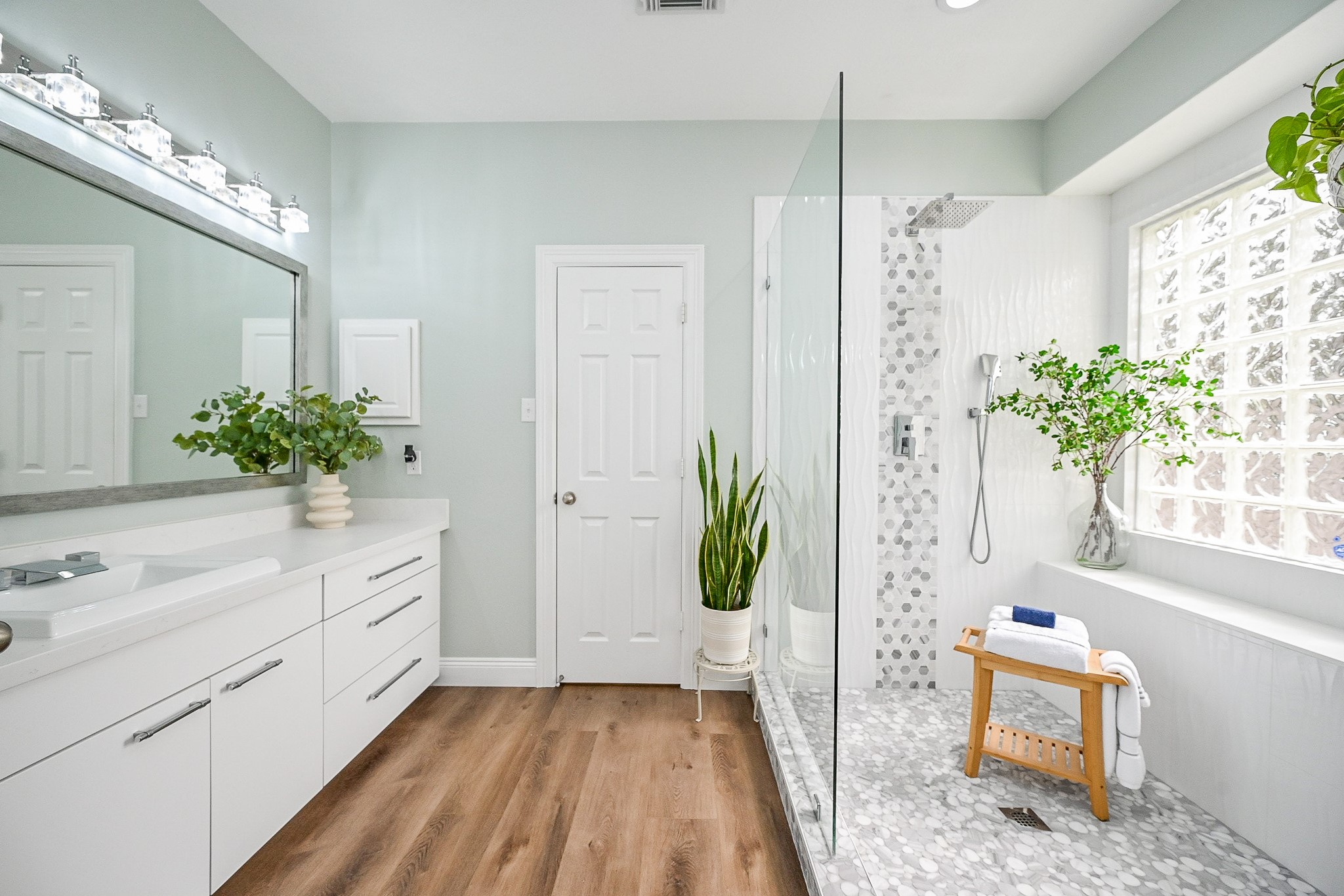 25608 Kransburg Ridge Court Porter, TX 77365 - Photo 20 of 30