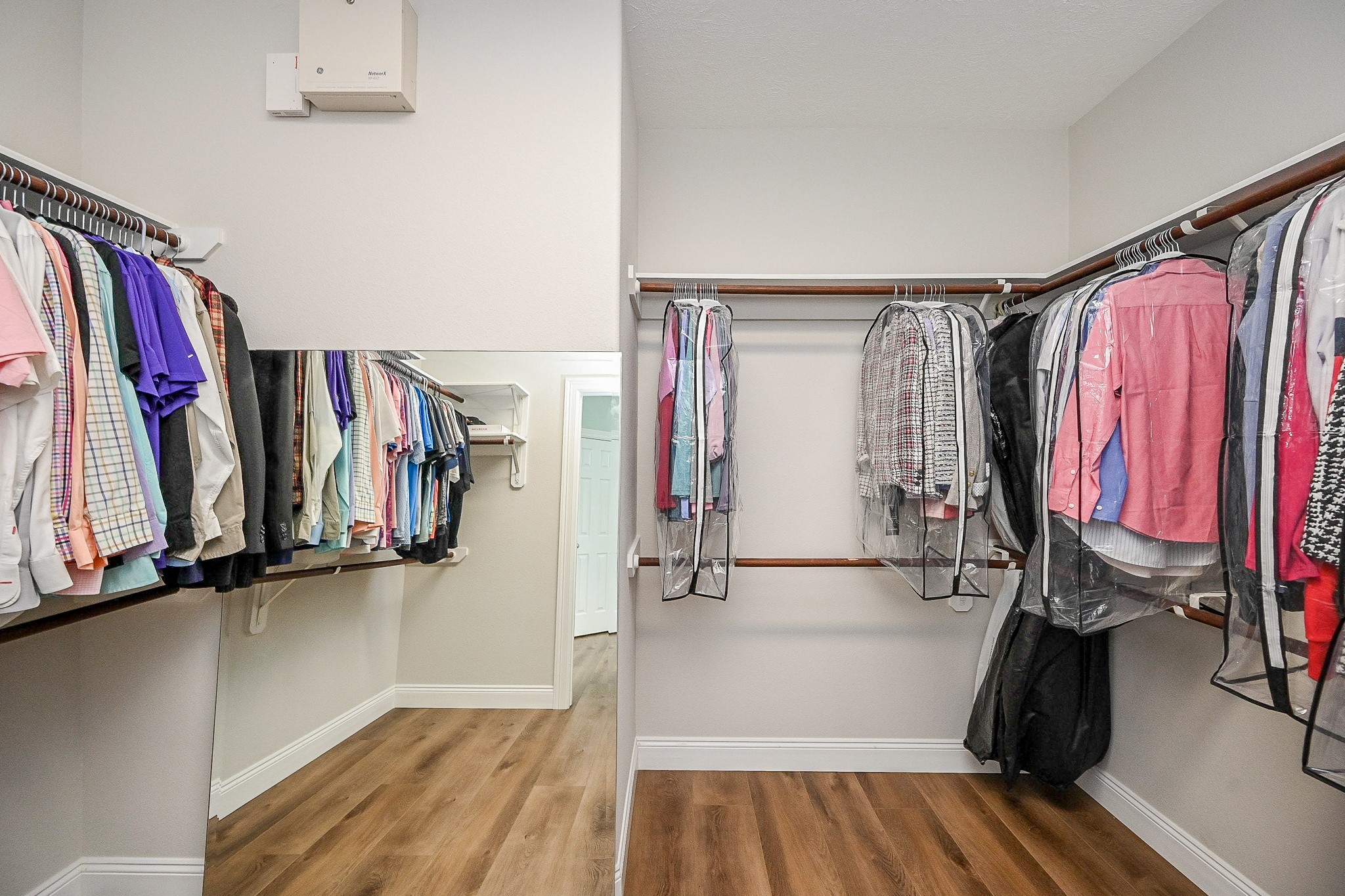 25608 Kransburg Ridge Court Porter, TX 77365 - Photo 21 of 30