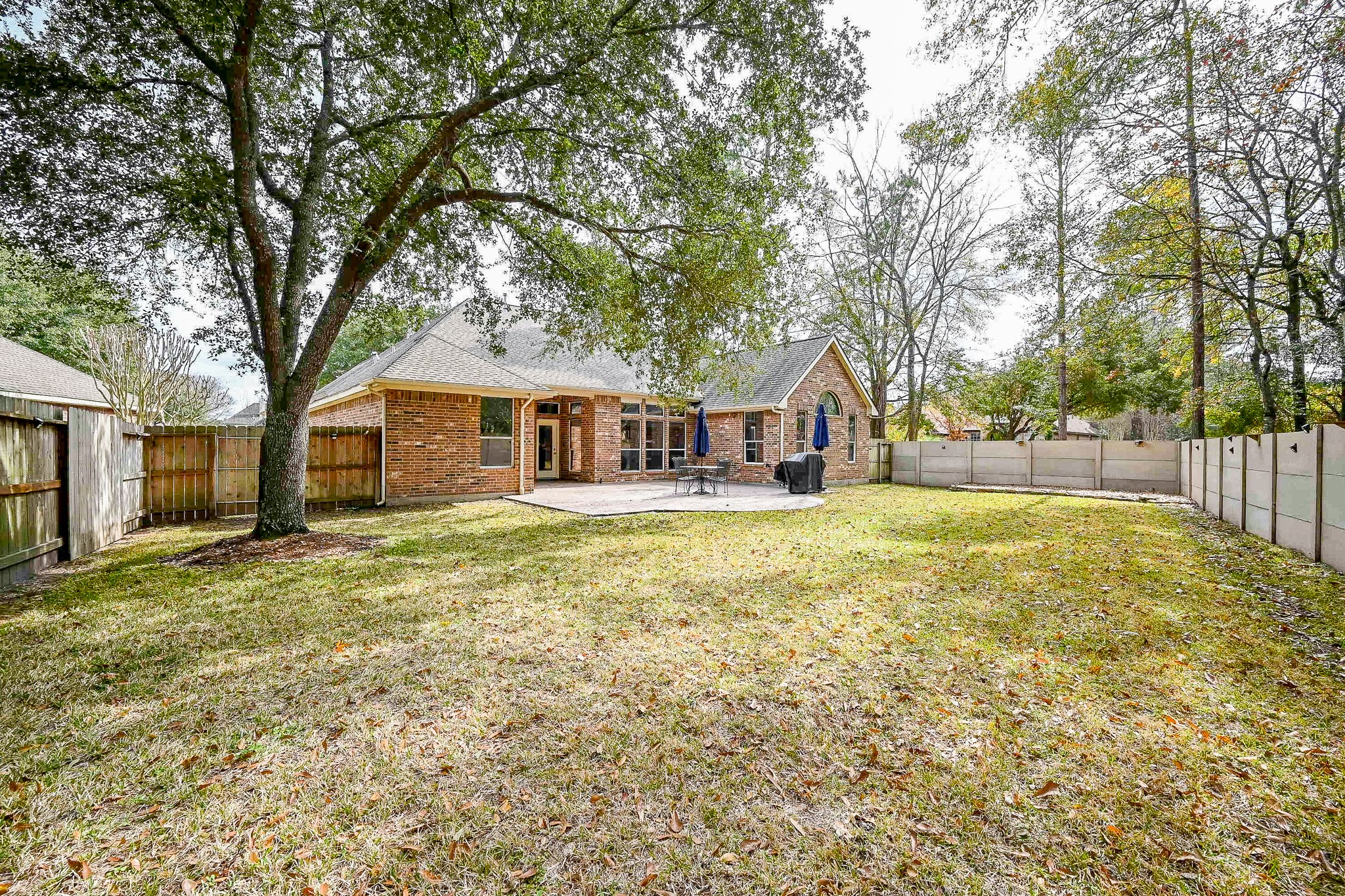 25608 Kransburg Ridge Court Porter, TX 77365 - Photo 26 of 30