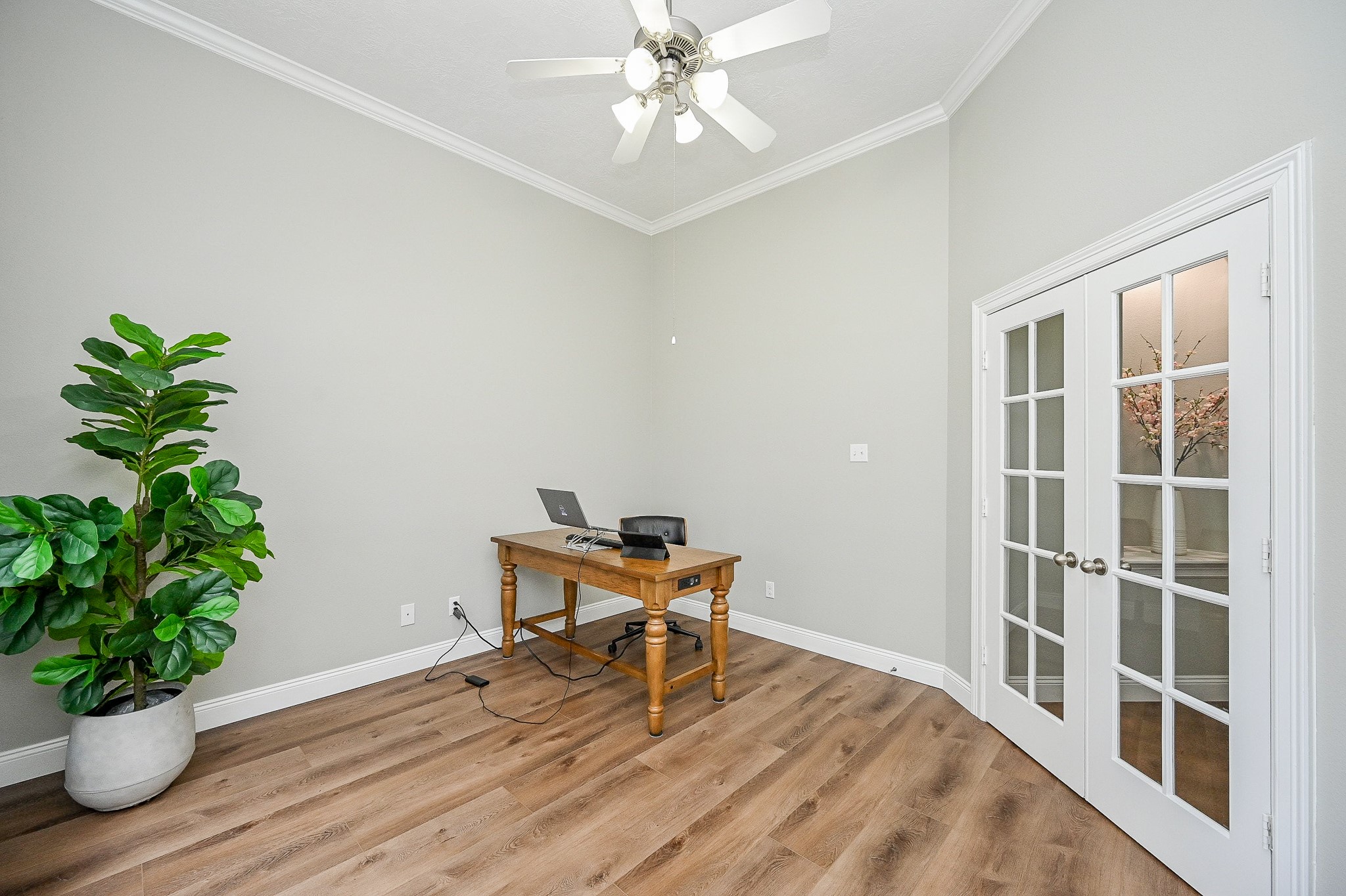 25608 Kransburg Ridge Court Porter, TX 77365 - Photo 5 of 30