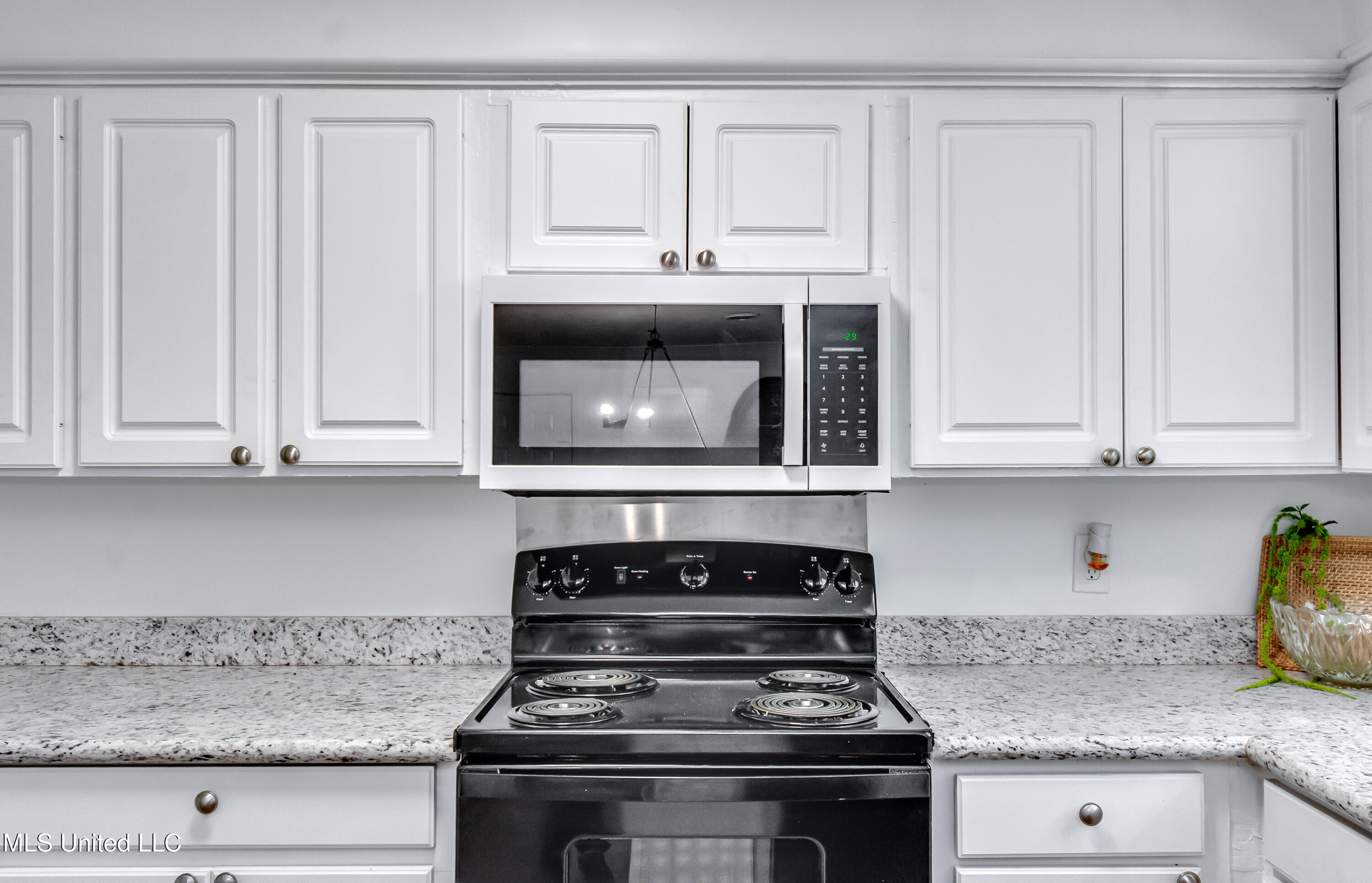 667 Queen Circle Jackson, MS 39209 - Photo 18 of 38 667 Queen Cir-32