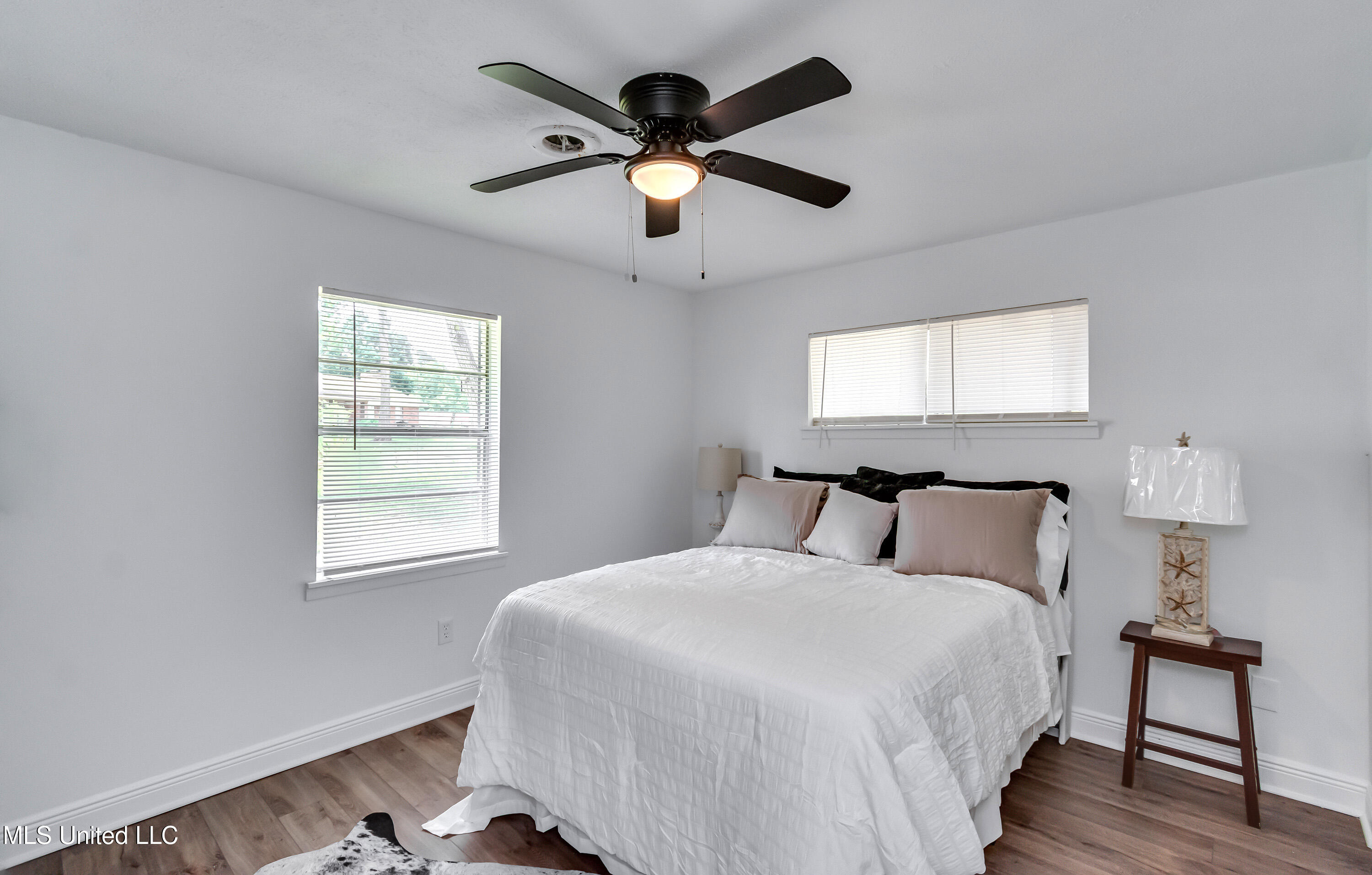 667 Queen Circle Jackson, MS 39209 - Photo 25 of 38 667 Queen Cir-47