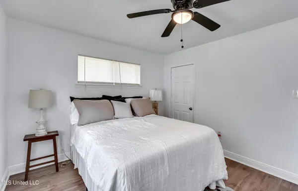 $124,900 | 667 Queen Circle, Jackson, MS 39209