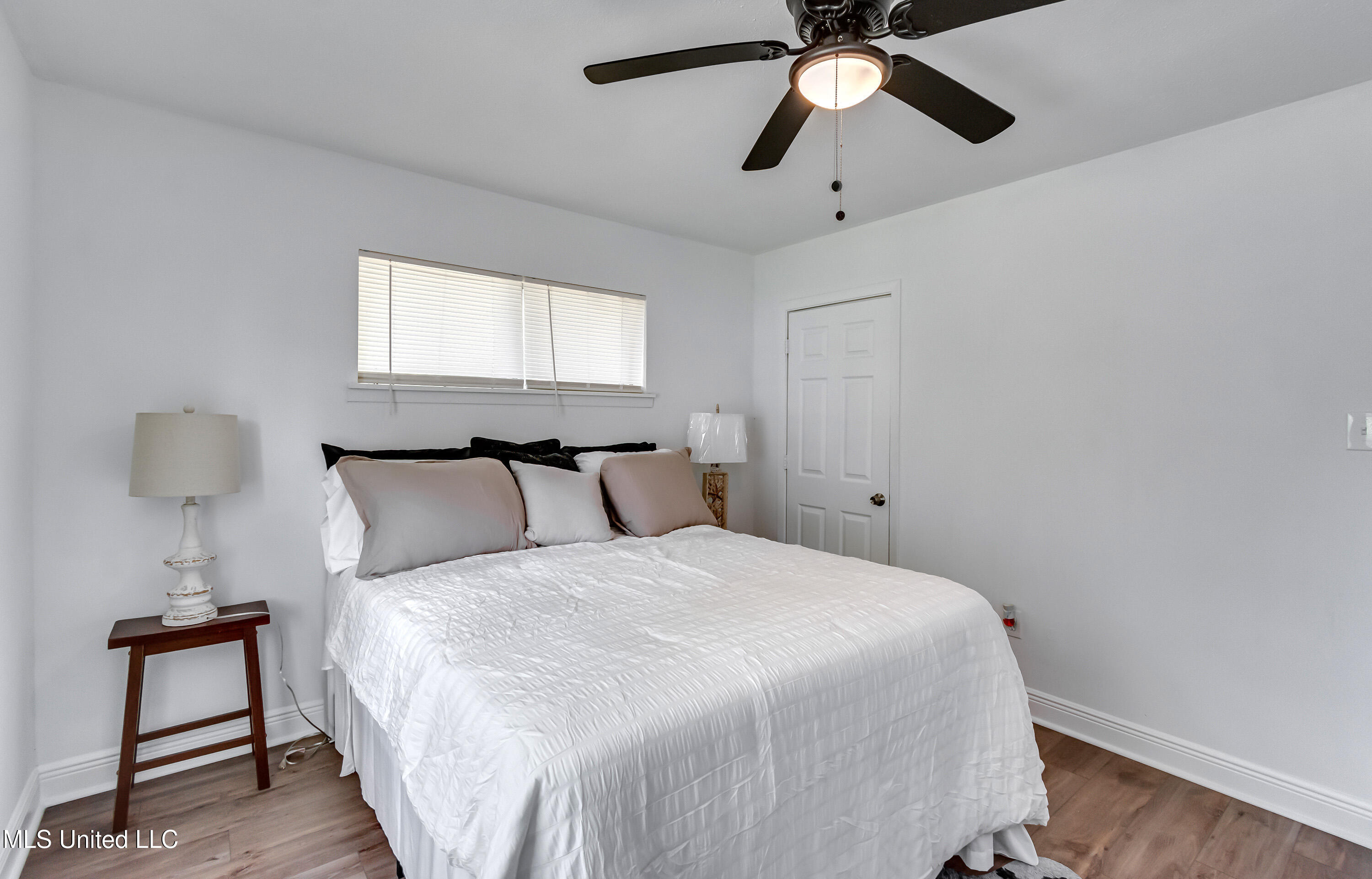 667 Queen Circle Jackson, MS 39209 - Photo 26 of 38 667 Queen Cir-49