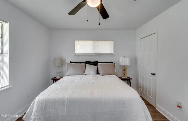$124,900 | 667 Queen Circle, Jackson, MS 39209
