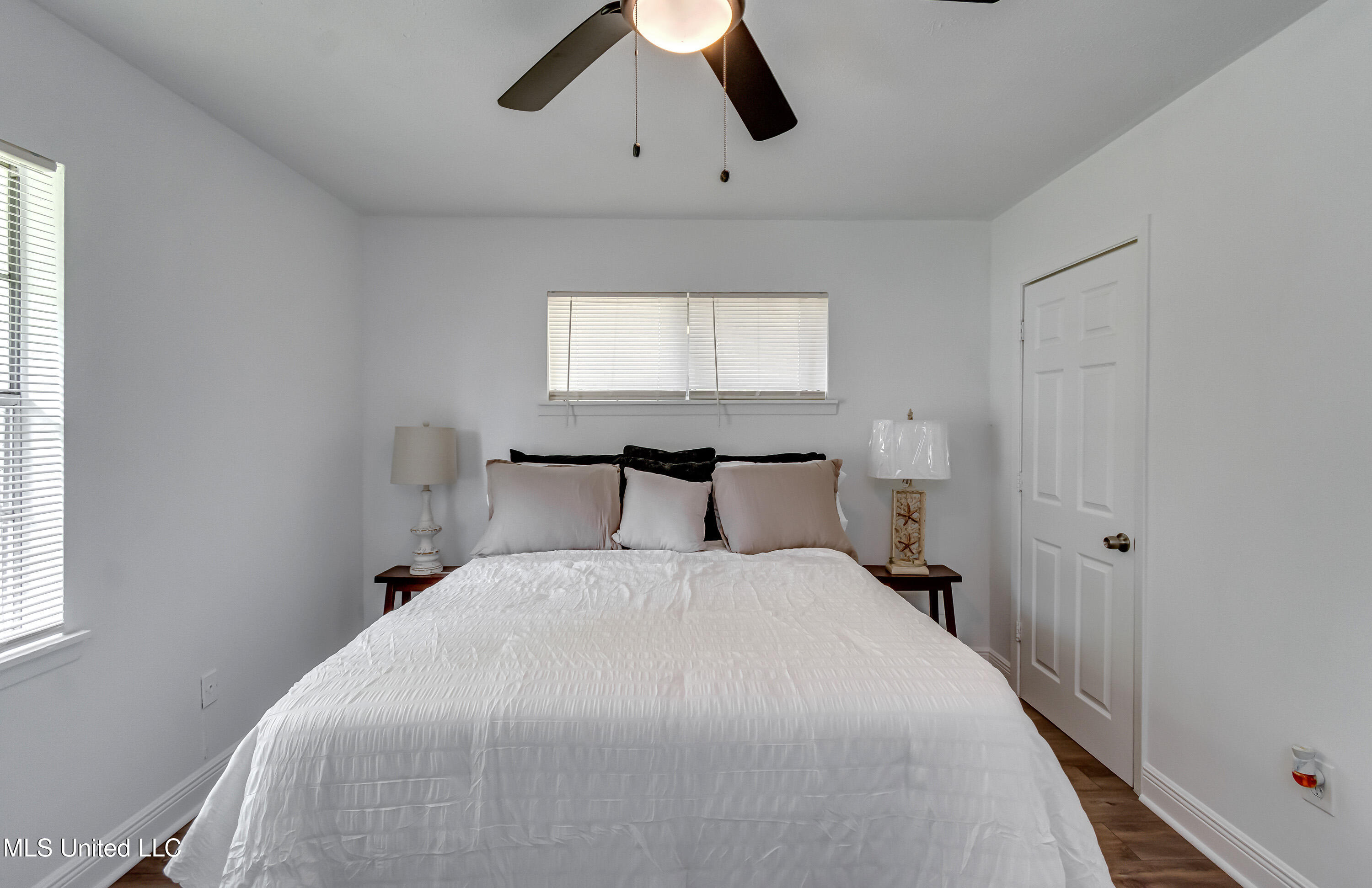 667 Queen Circle Jackson, MS 39209 - Photo 27 of 38 667 Queen Cir-51