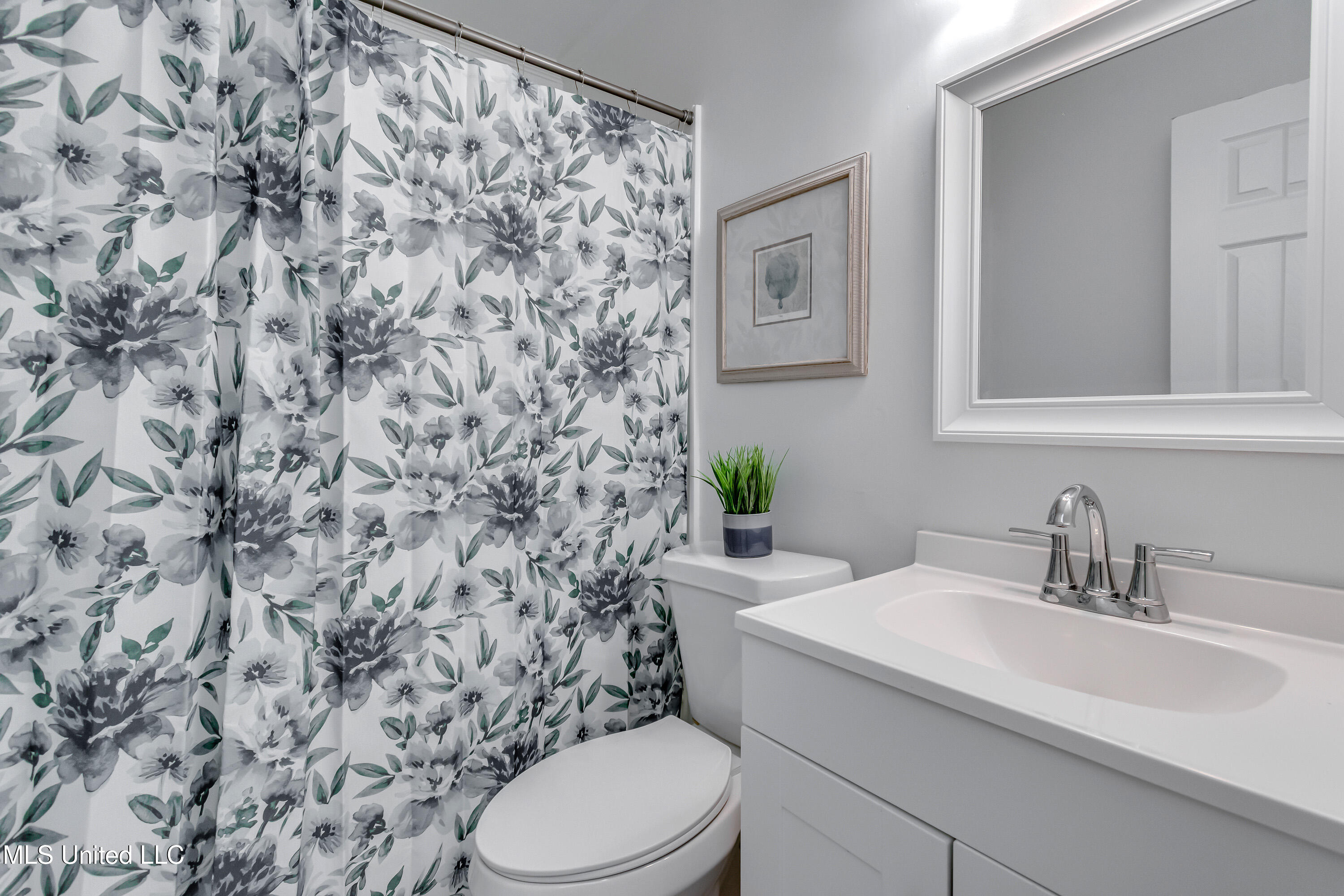 667 Queen Circle Jackson, MS 39209 - Photo 28 of 38 667 Queen Cir-40