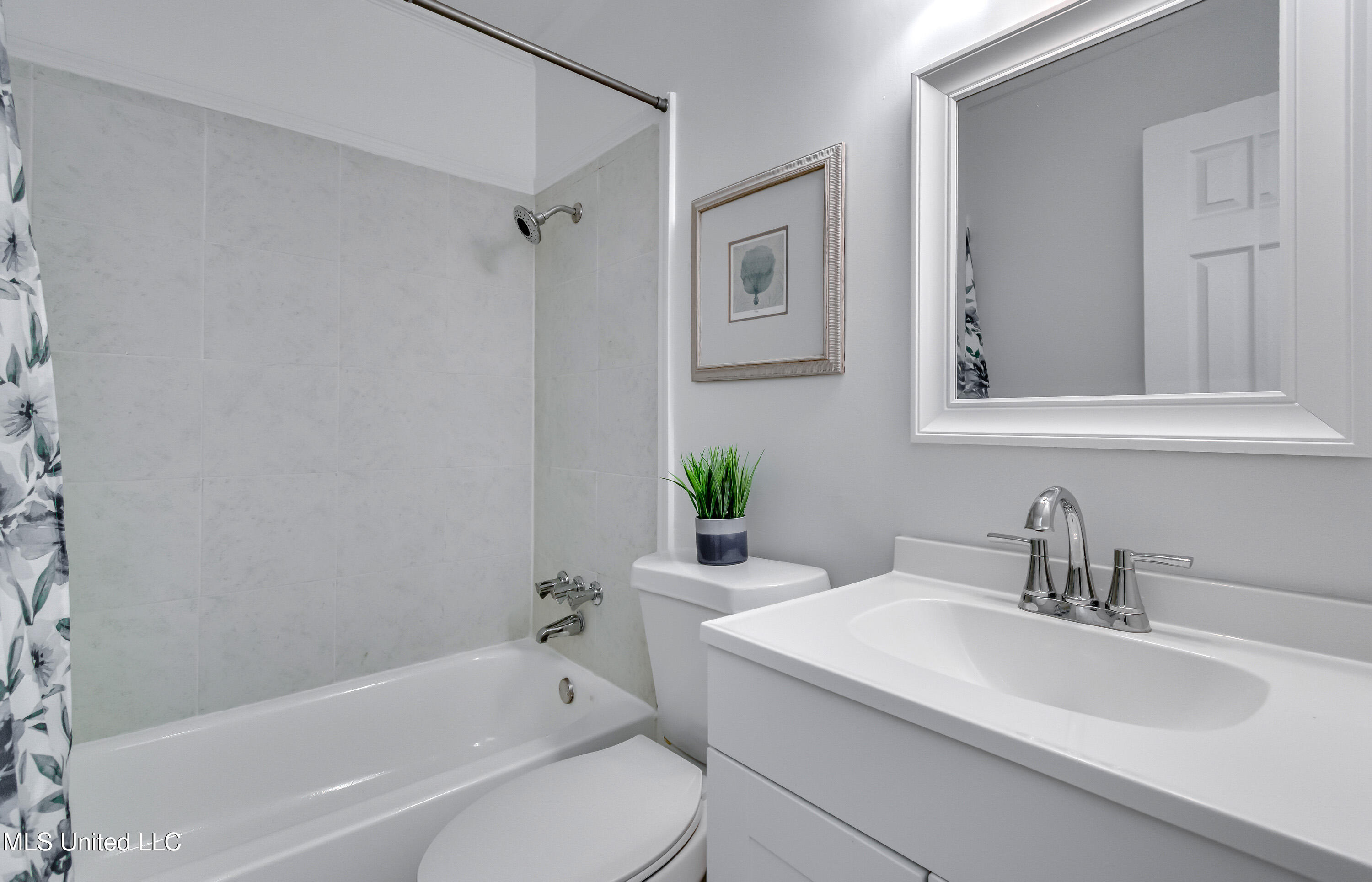 667 Queen Circle Jackson, MS 39209 - Photo 29 of 38 667 Queen Cir-41