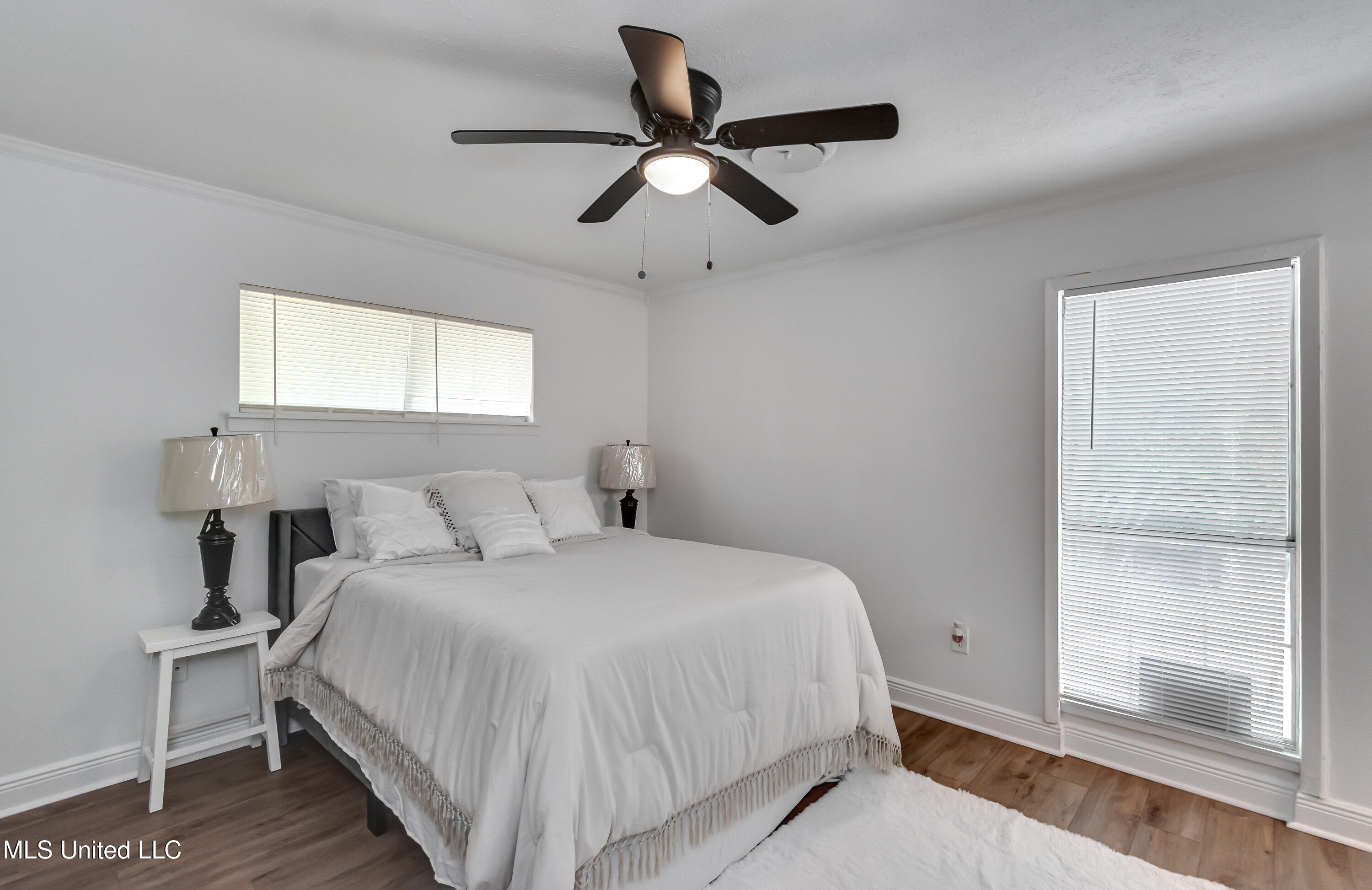 667 Queen Circle Jackson, MS 39209 - Photo 30 of 38 667 Queen Cir-42