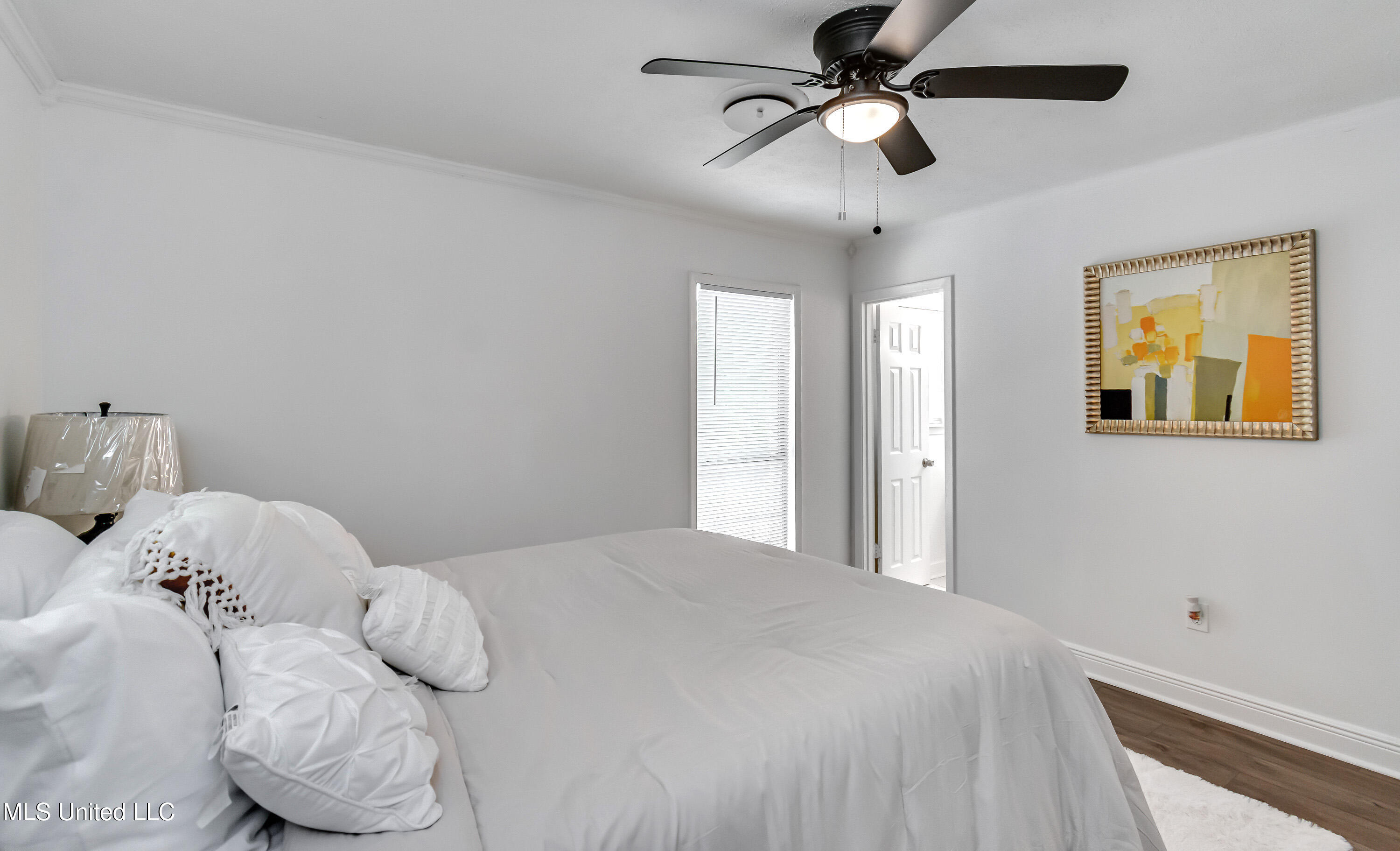 667 Queen Circle Jackson, MS 39209 - Photo 31 of 38 667 Queen Cir-43