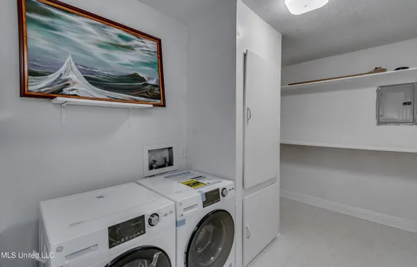 $124,900 | 667 Queen Circle, Jackson, MS 39209