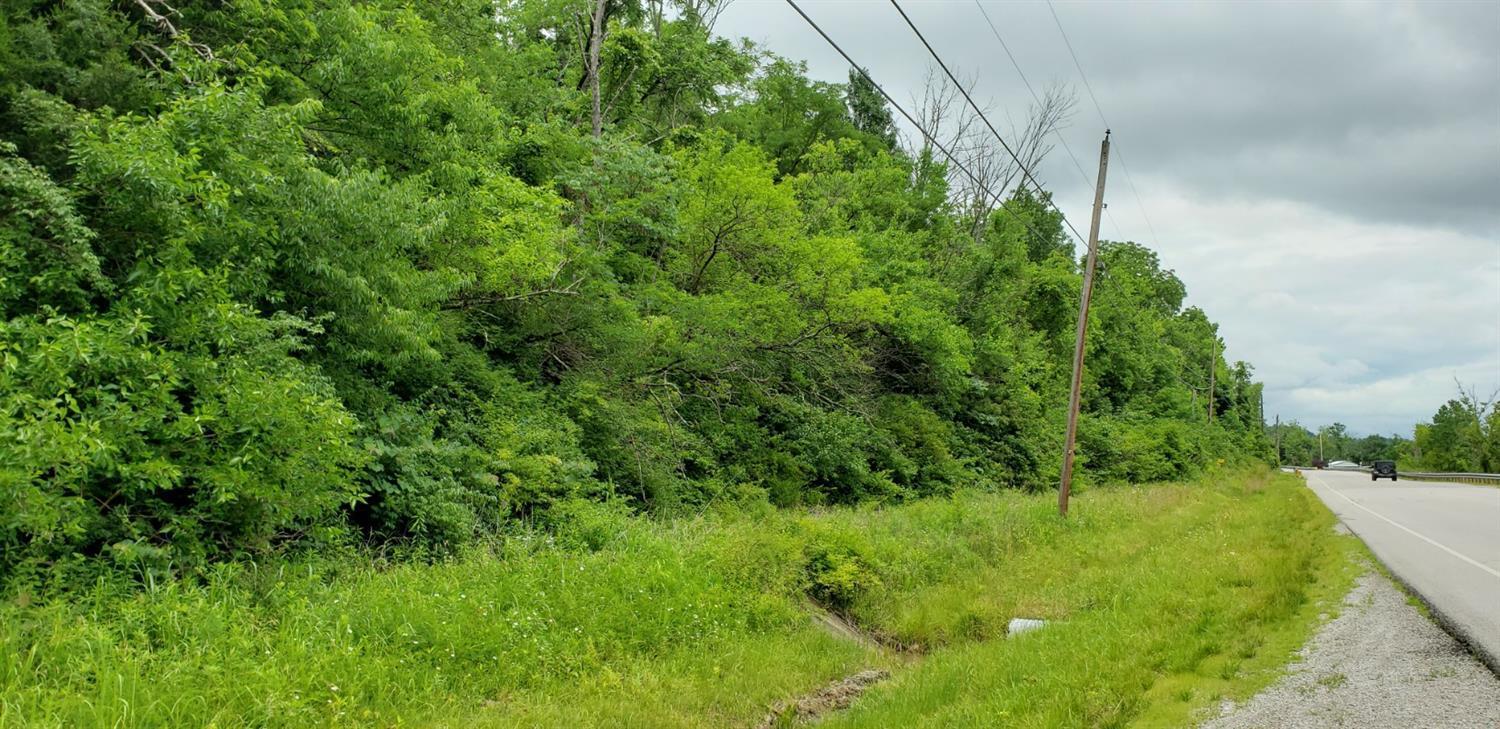 0 East Us Rt 52 Union Ripley, OH 45167 - Photo 1 of 1