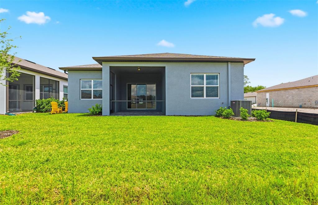 13639 Cyn Rdg Road Spring Hill, FL 34610 - Photo 17 of 30